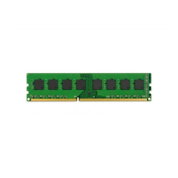 Модуль памяти для сервера Dell 8GB DDR3-1600 KCP316ED8/8