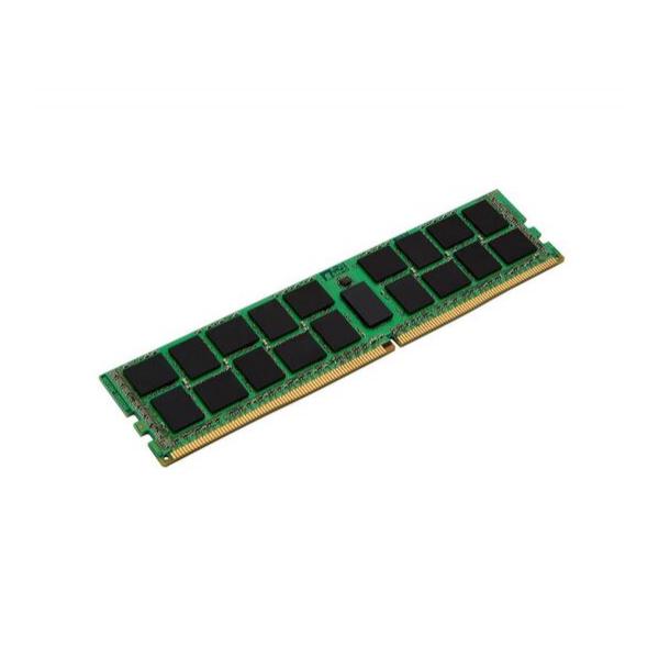 Модуль памяти для сервера Dell 8GB DDR4-2400 KCP424RS4/8