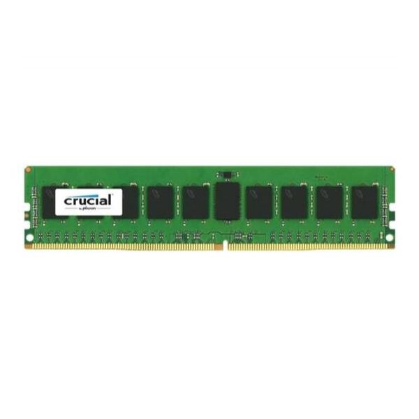 Модуль памяти для сервера Crucial 8GB DDR3-1600 CT8G3ERSLD4160B