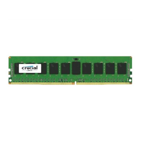 Модуль памяти для сервера Crucial 8GB DDR4-2133 CT8G4RFD8213