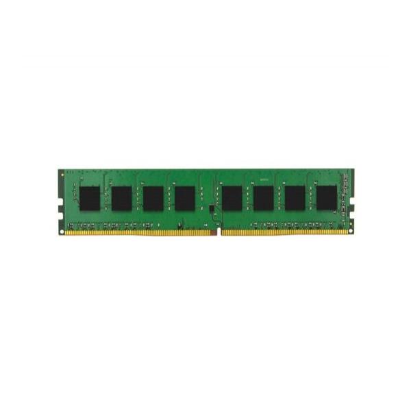 Модуль памяти для сервера Dell 8GB DDR4-2400 370-ADPUT