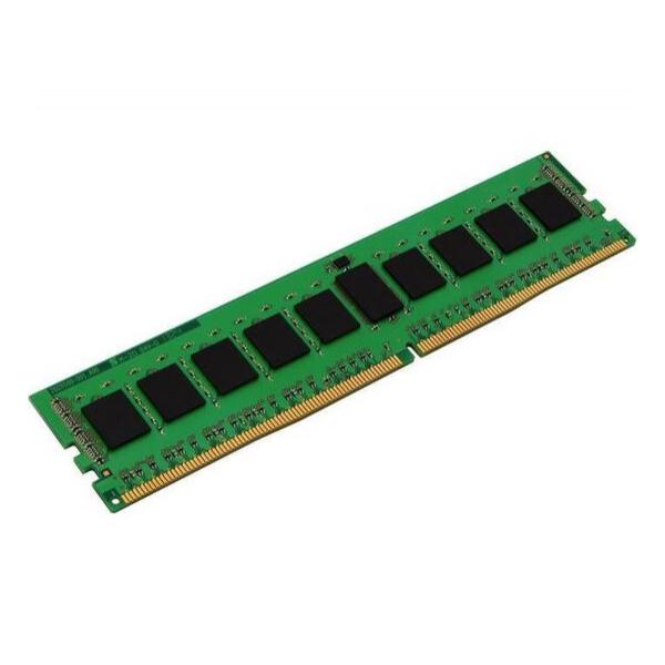 Модуль памяти для сервера Kingston 8GB DDR4-2133 KVR21R15S4/8HA