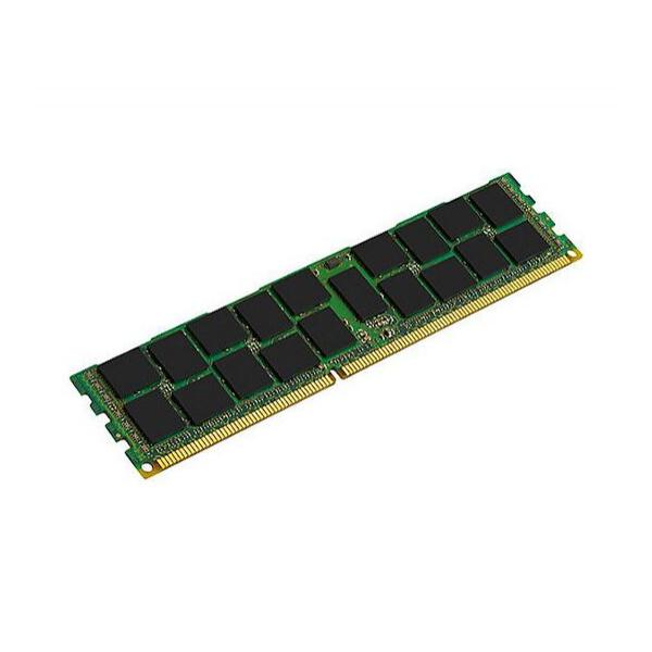 Модуль памяти для сервера Dell 8GB DDR3-1600 KTD-PE316LV/8G