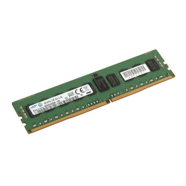 Модуль памяти для сервера Samsung 8GB DDR4-2133 M393A1G40DB0-CPB0Q