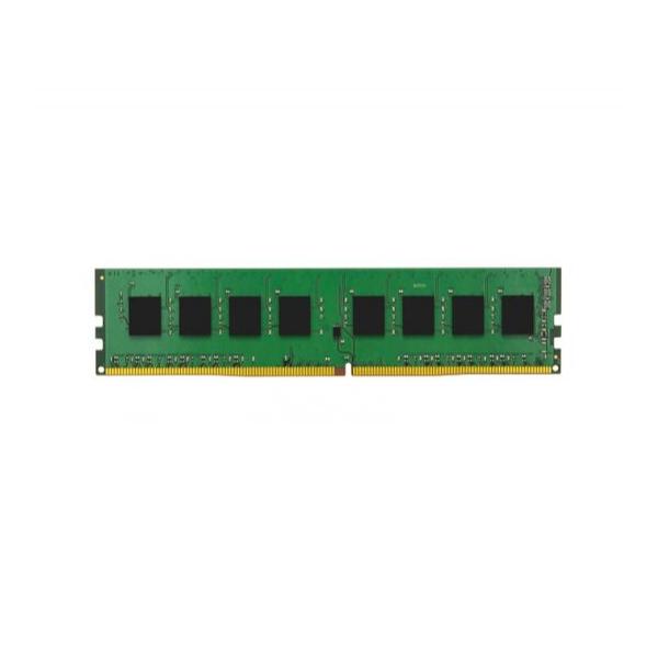 Модуль памяти для сервера Kingston 8GB DDR4-2400 KTL-TS424E/8G