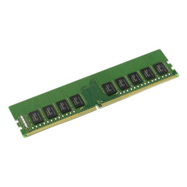 Модуль памяти для сервера Kingston 8GB DDR4-2133 KVR21E15D8/8