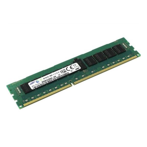 Модуль памяти для сервера Samsung 8GB DDR3-1600 M393B1G70QH0-YK0Q8