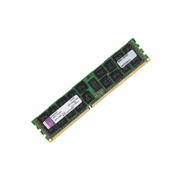 Модуль памяти для сервера Kingston 8GB DDR3-1600 KTH-PL316S/8G