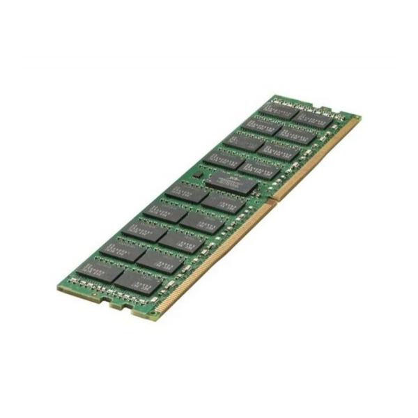 Модуль памяти для сервера HPE 8GB DDR3-1333 501536-001B