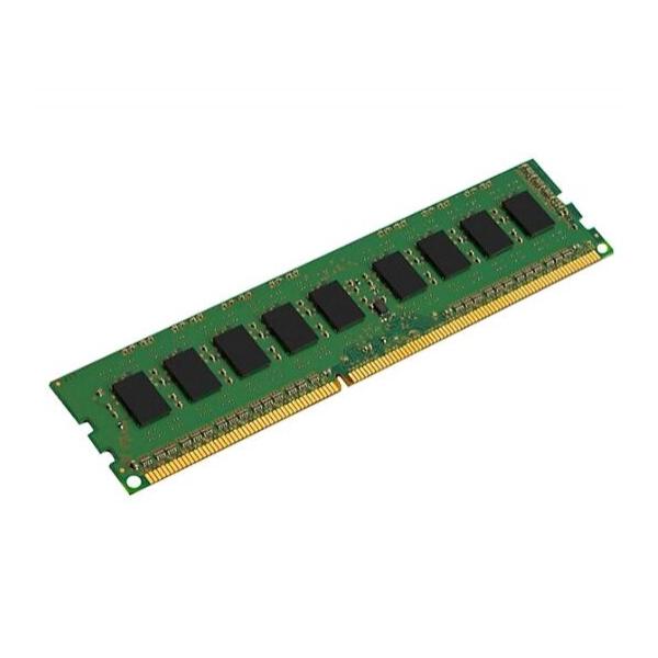 Модуль памяти для сервера Kingston 8GB DDR3-1333 KTH-PL313E/8G