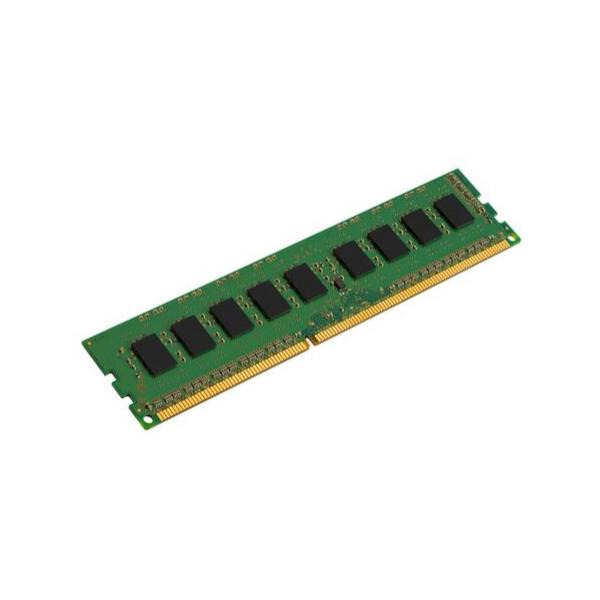 Модуль памяти для сервера Kingston 8GB DDR3-1600 KTH-PL316ELV/8G