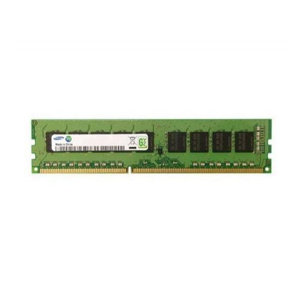 Модуль памяти для сервера Samsung 8GB DDR3-1600 M391B1G73EB0-YK0Q0