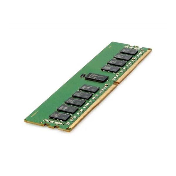 Модуль памяти для сервера HPE 8GB DDR4-2400 869537-001B