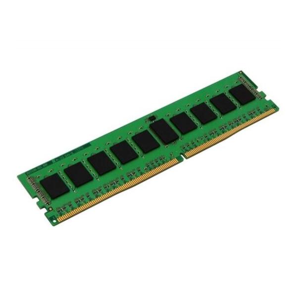 Модуль памяти для сервера Kingston 8GB DDR4-2133 KTH-PL421/8G