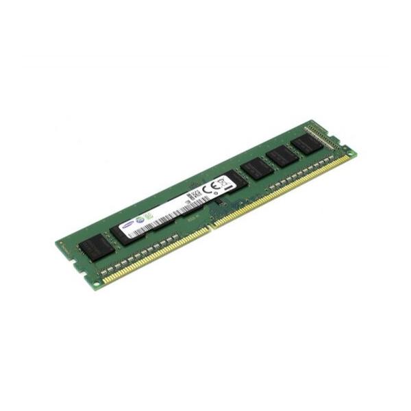 Модуль памяти для сервера Samsung 16GB DDR4-2400 M391A2K43BB1-CRCQ0