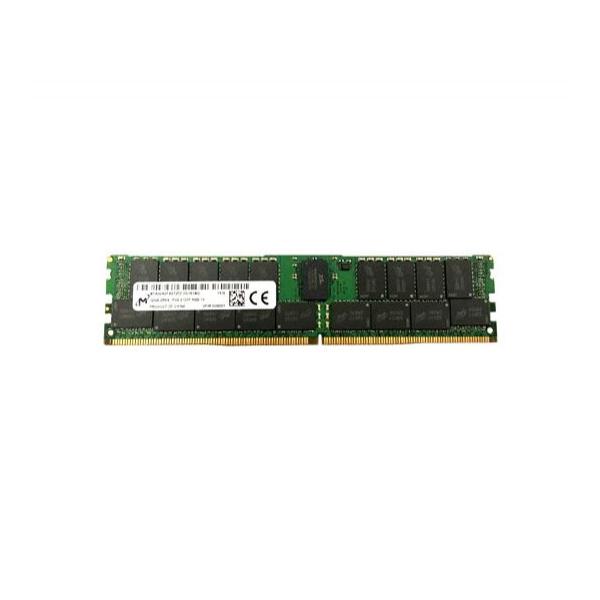 Модуль памяти для сервера Lenovo 4GB DDR4-2133 00MY958