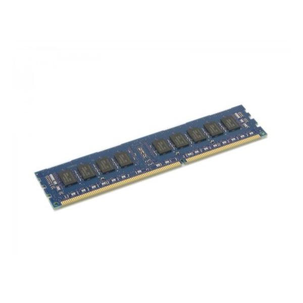 Модуль памяти для сервера Supermicro 8GB DDR3-1600 MEM-DR380L-HL09-ER16