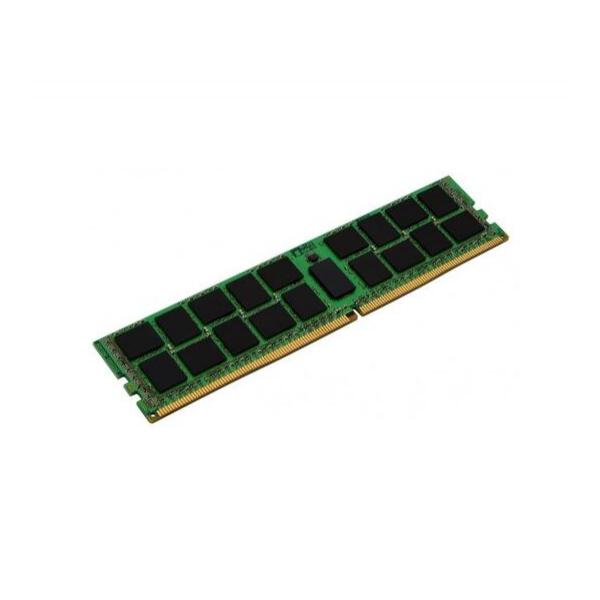 Модуль памяти для сервера Dell 16GB DDR4-2400 KTD-PE424D8/16G