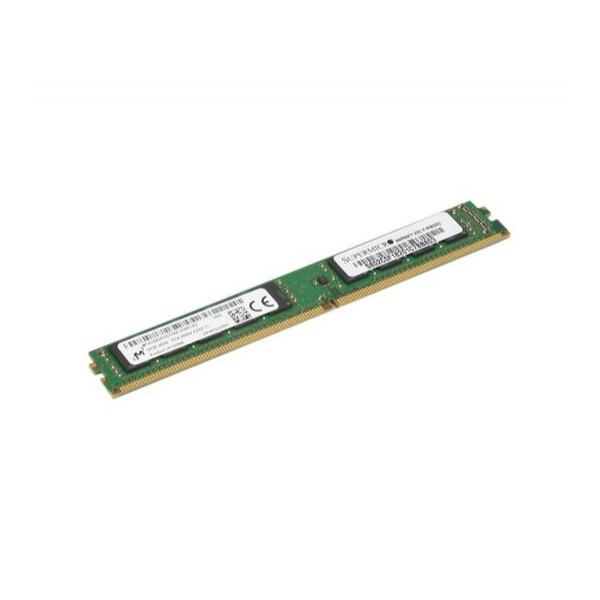 Модуль памяти для сервера Supermicro 16GB DDR4-2666 MEM-DR416L-CV02-EU26