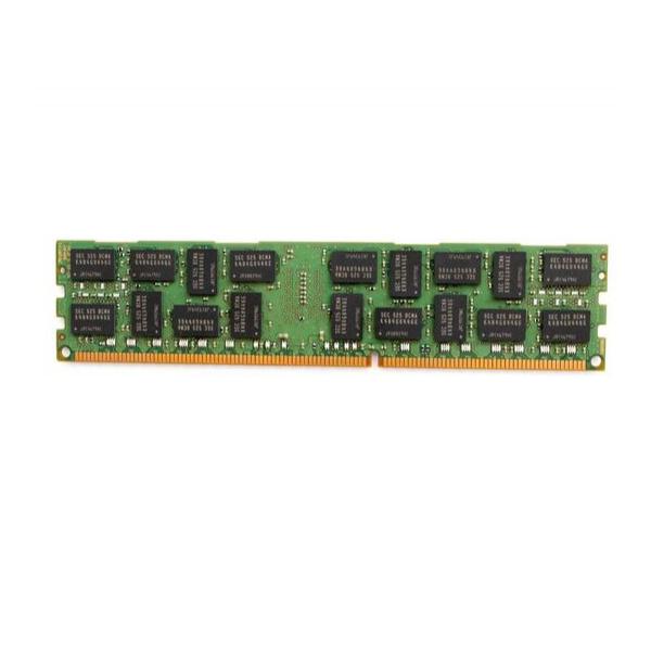 Модуль памяти для сервера Samsung 16GB DDR3-1866 M393B2G70EB0-CMAQ2