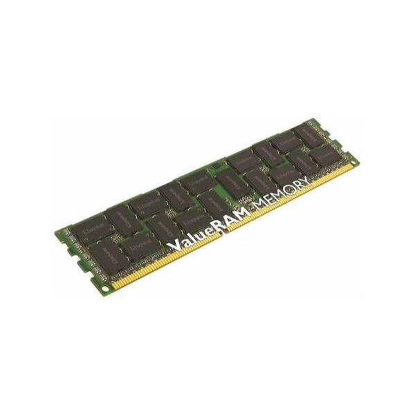 Модуль памяти для сервера Kingston 16GB DDR3-1600 KVR16R11D4/16HB