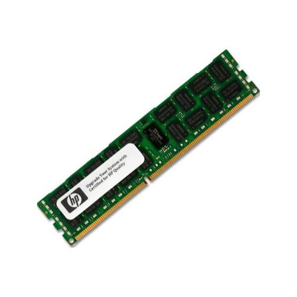 Модуль памяти для сервера HPE 16GB DDR3-1333 664692-001B