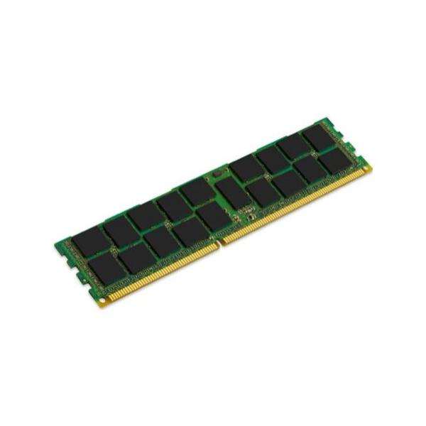 Модуль памяти для сервера Kingston 16GB DDR3-1600 KVR16LR11D4/16