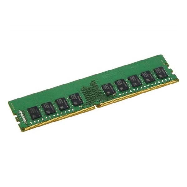 Модуль памяти для сервера Samsung 16GB DDR4-2133 M391A2K43BB1-CPBQ0