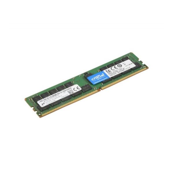 Модуль памяти для сервера Supermicro 32GB DDR4-2666 MEM-DR432L-CL03-ER26