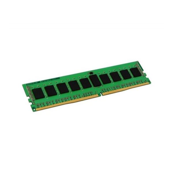 Модуль памяти для сервера Kingston 32GB DDR4-2666 KSM26ED8/32ME