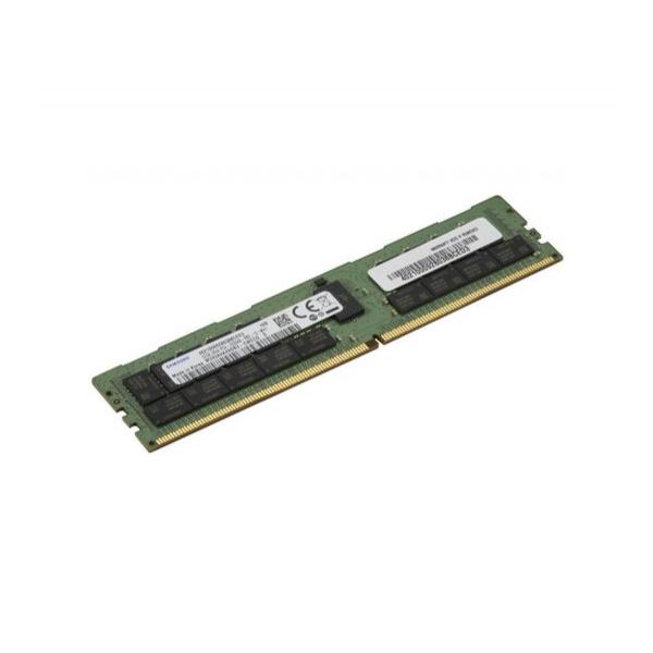 Модуль памяти для сервера Samsung 32GB DDR4-3200 M393A4K40DB3-CWEBY