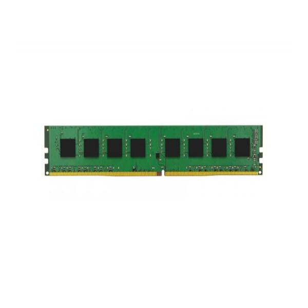 Модуль памяти для сервера Kingston 16GB DDR4-2400 KTL-TS424E/16G