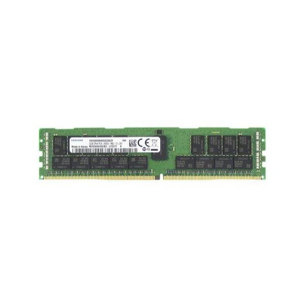 Модуль памяти для сервера Samsung 32GB DDR4-2666 M393A4K40CB2-CTD8Y