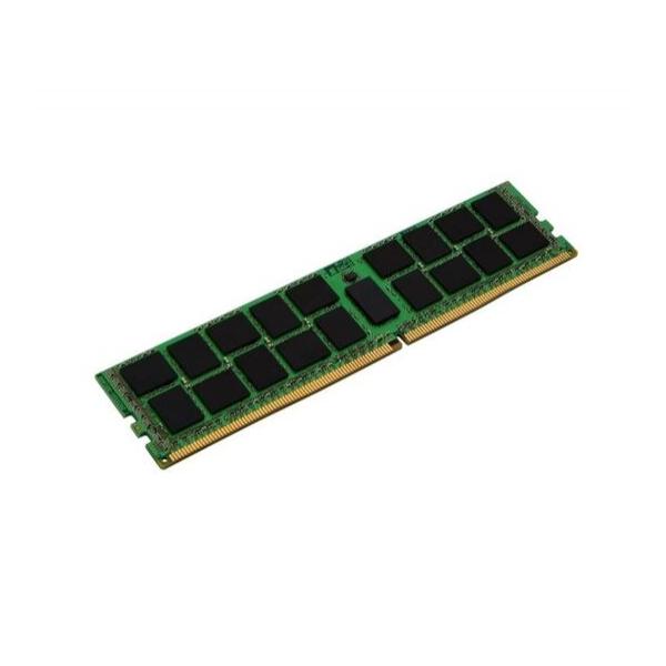 Модуль памяти для сервера Kingston 16GB DDR4-2400 KTH-PL424/16G