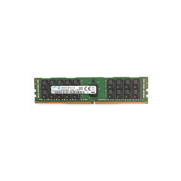 Модуль памяти для сервера Samsung 32GB DDR4-2666 M393A4K40BB2-CTD8Y