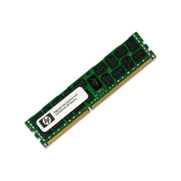 Модуль памяти для сервера HPE 8GB DDR3-1866 715274-001B