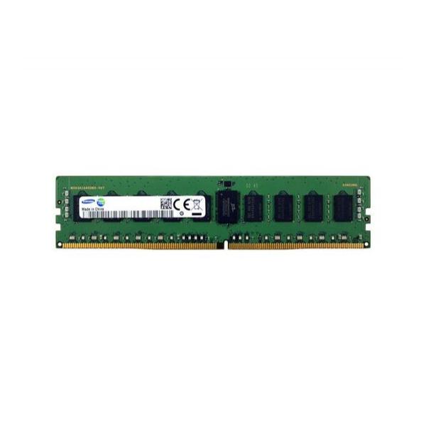 Модуль памяти для сервера Samsung 16GB DDR4-2400 M393A2K43CB1-CRC0Q