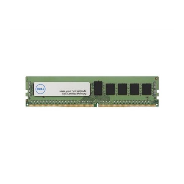 Модуль памяти для сервера Dell 16GB DDR4-2666 370-AFRY