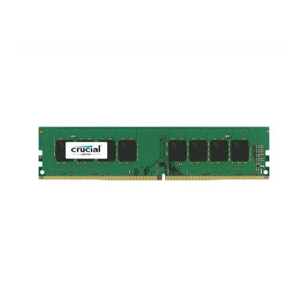 Модуль памяти для сервера Crucial 16GB DDR4-2133 CT16G4WFD8213