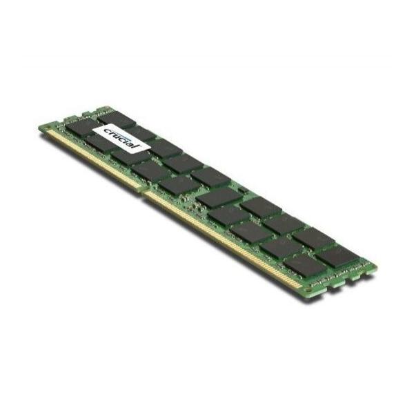 Модуль памяти для сервера Crucial 16GB DDR3-1600 CT204872BB160B