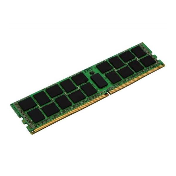 Модуль памяти для сервера Dell 16GB DDR4-2133 KTD-PE421/16G