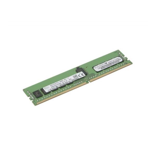 Модуль памяти для сервера Supermicro 16GB DDR4-2666 MEM-DR416L-HL03-ER26