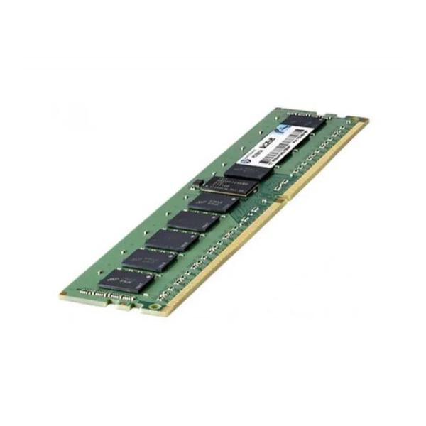 Модуль памяти для сервера HPE 16GB DDR4-2400 846740-001B