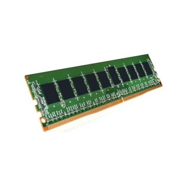 Модуль памяти для сервера Lenovo 16GB DDR4-2666 7X77A01303