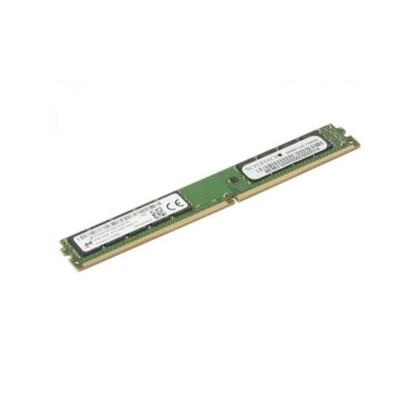 Модуль памяти для сервера Supermicro 16GB DDR4-2400 MEM-DR416L-CV02-EU24