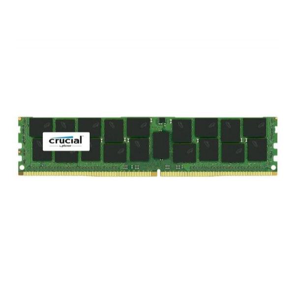 Модуль памяти для сервера Crucial 16GB DDR4-2133 CT16G4RFD4213