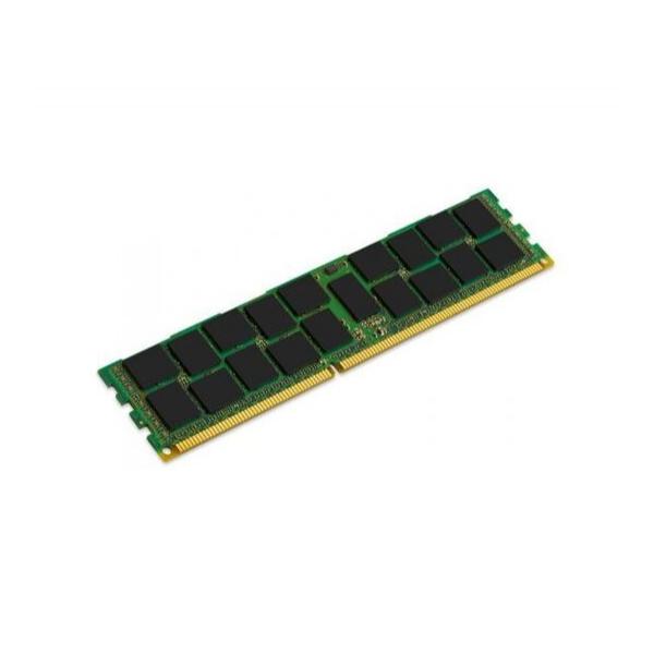 Модуль памяти для сервера Kingston 16GB DDR3-1600 KTH-PL316LV/16G