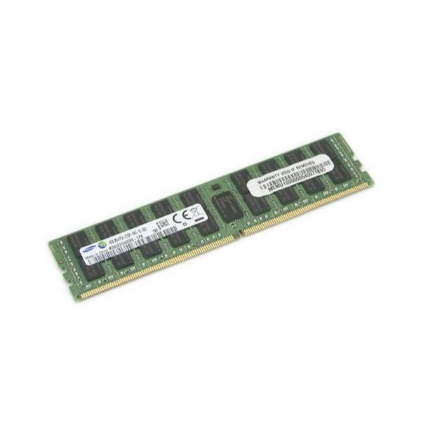 Модуль памяти для сервера Supermicro 16GB DDR4-2133 MEM-DR416L-SL01-ER21