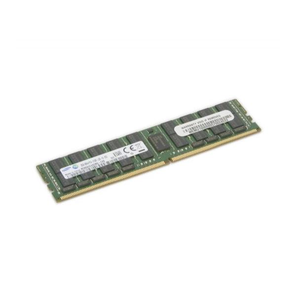 Модуль памяти для сервера Supermicro 32GB DDR4-2133 MEM-DR432L-SL01-LR21