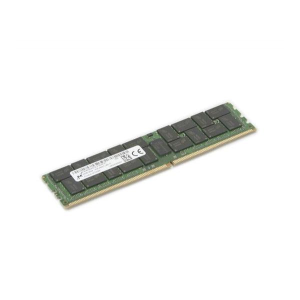 Модуль памяти для сервера Supermicro 32GB DDR4-2400 MEM-DR432L-HL01-LR24